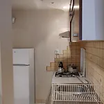 Wilcza Jama Auberge de jeunesse *