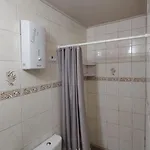 Wilcza Jama Albergue *